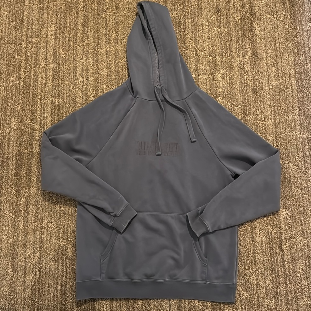 Eras Tour Taylor Swift Hoodie